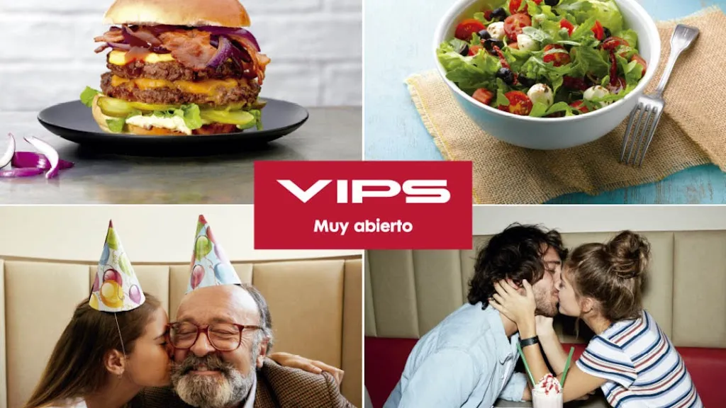 VIPS_Rubí_slider_image_3