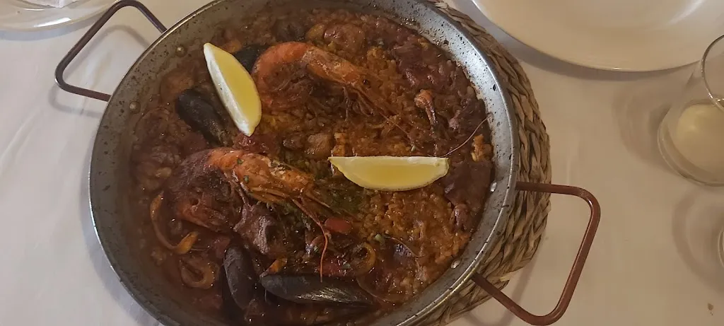 Menu_Restaurant El Portalet_Rubí_image_5