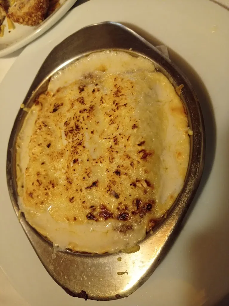 Menu_Restaurant El Portalet_Rubí_image_6