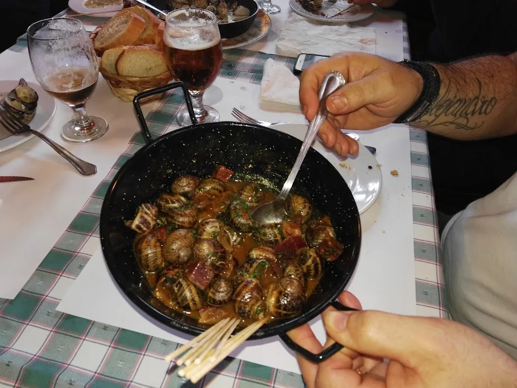 Menu_Restaurant El Portalet_Rubí_image_7