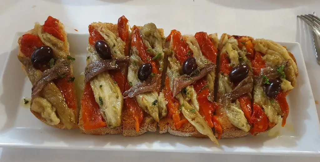 Menu_Restaurant El Portalet_Rubí_image_8