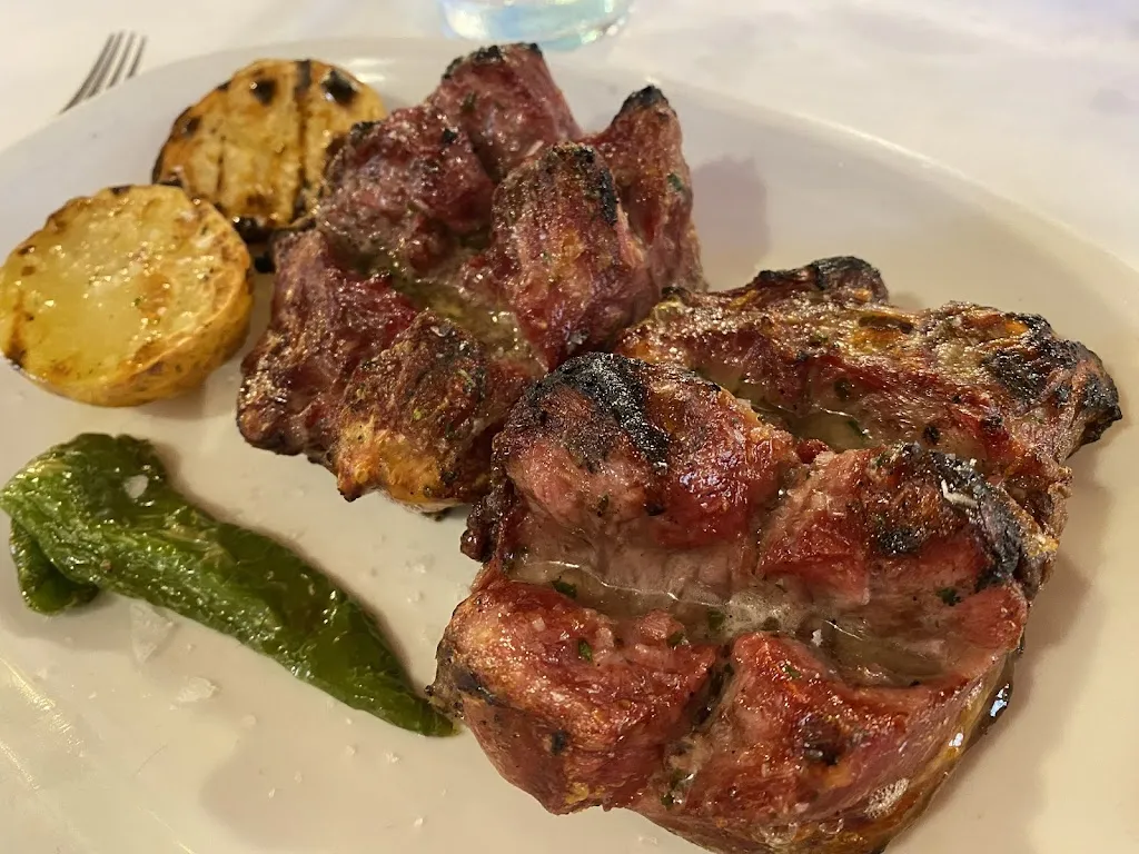 Restaurant El Portalet_Rubí_slider_image_2