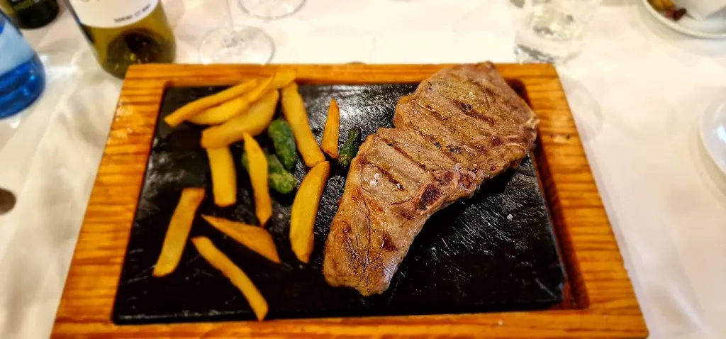 Menu_Restaurant Del Gall_Rubí_image_4