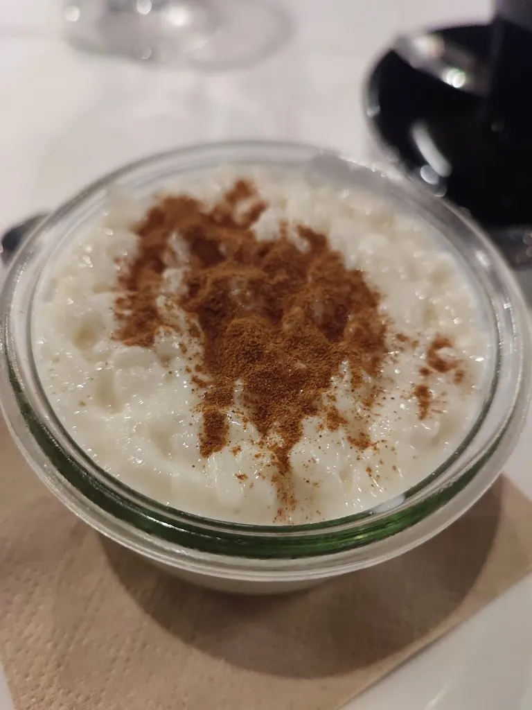 Menu_Restaurant Del Gall_Rubí_image_5