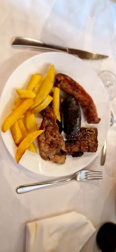 Menu_Restaurant Del Gall_Rubí_image_6