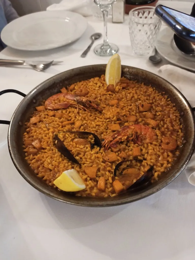 Menu_Restaurant Del Gall_Rubí_image_7