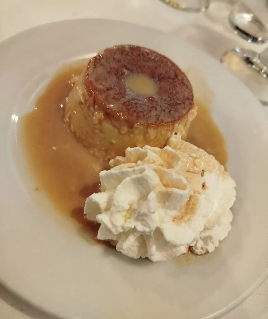 Menu_Restaurant Del Gall_Rubí_image_8