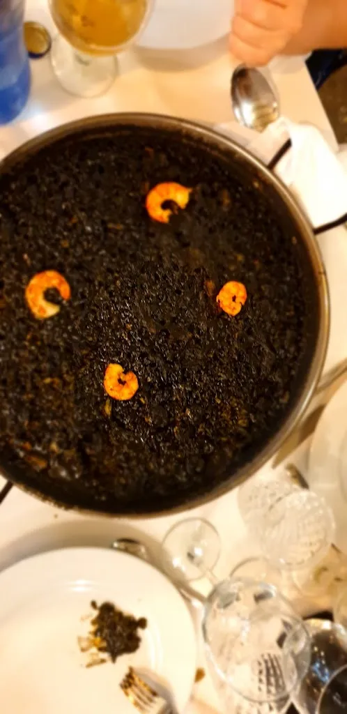 Menu_Restaurant Del Gall_Rubí_image_9