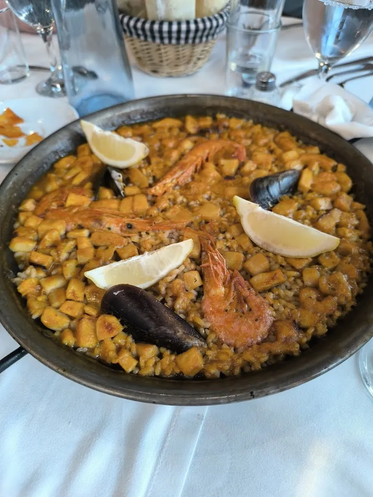 Restaurant Del Gall_Rubí_slider_image_3