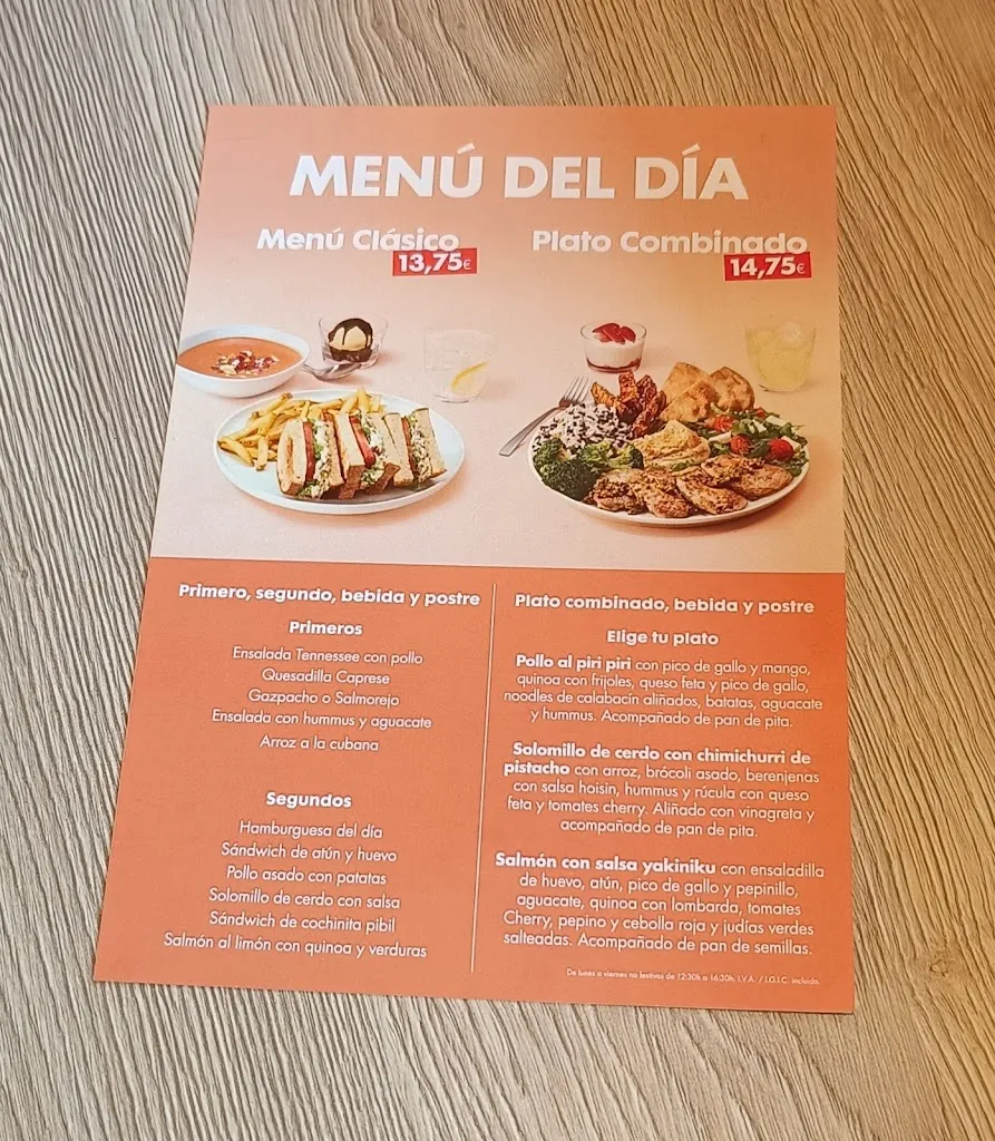 Menu_VIPS_Rubí_image_1
