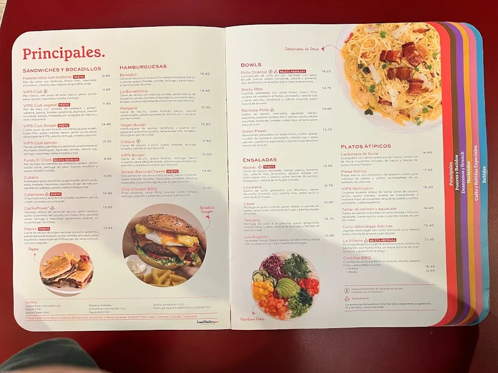 Menu_VIPS_Rubí_image_2