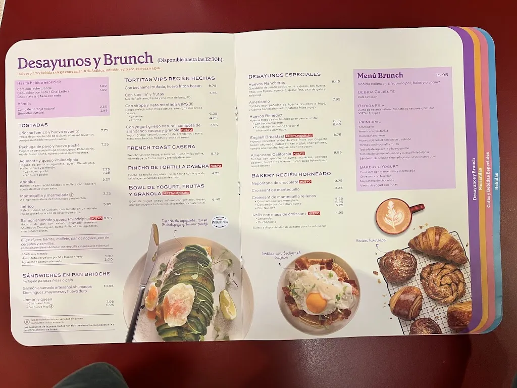 Menu_VIPS_Rubí_image_3