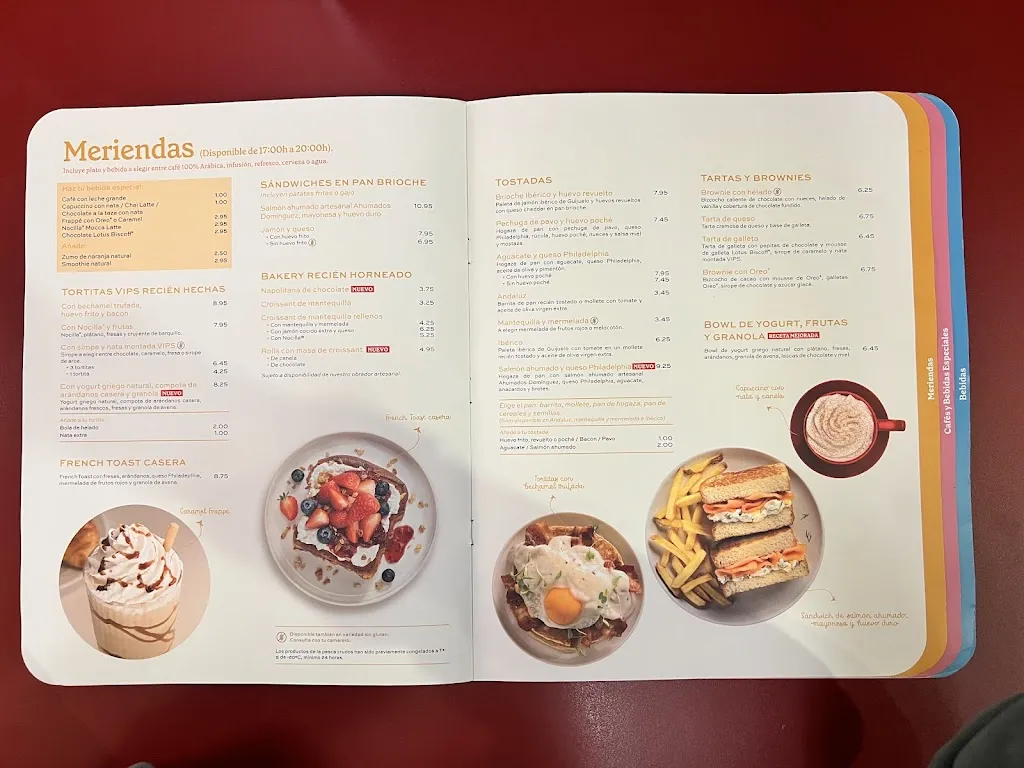 Menu_VIPS_Rubí_image_4