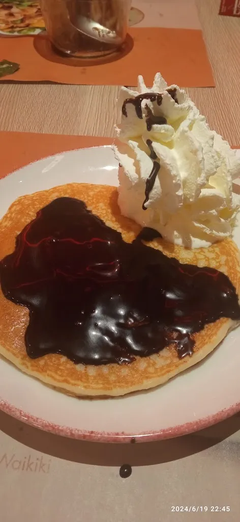 Menu_VIPS_Rubí_image_5