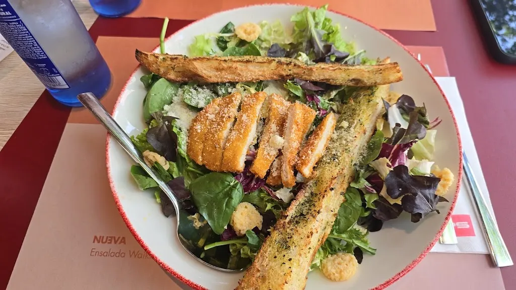 Menu_VIPS_Rubí_image_6