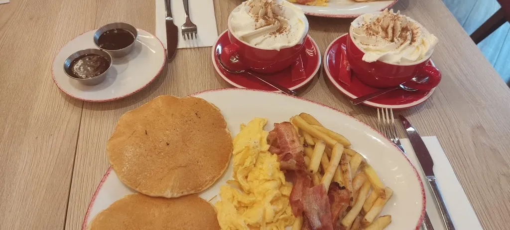 Menu_VIPS_Rubí_image_8