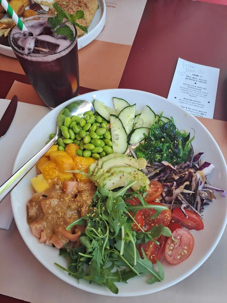 Menu_VIPS_Rubí_image_9