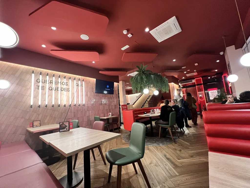 Francesco De Paoli_VIPS_Rubí_review