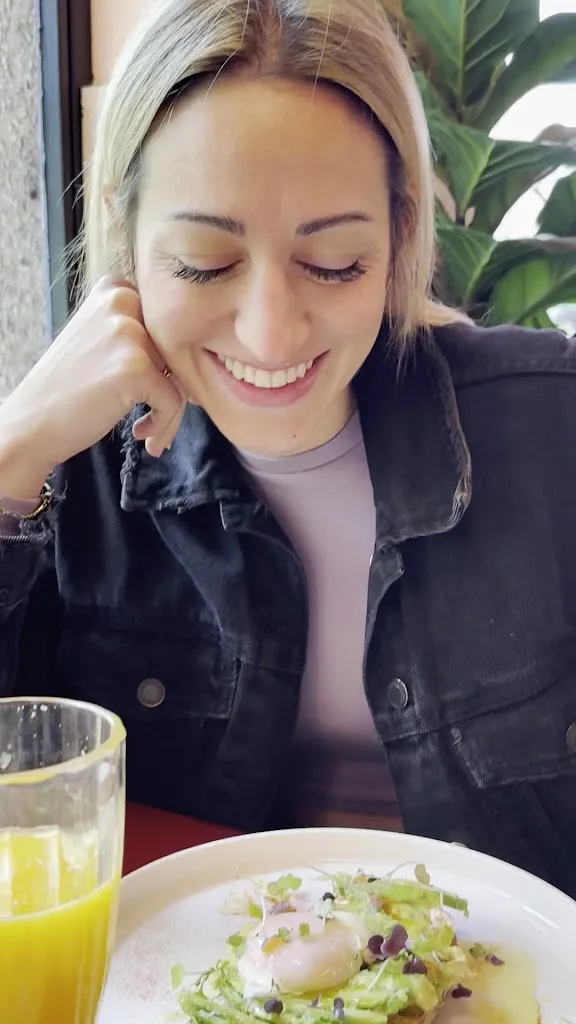 VIPS_Rubí_slider_image_2