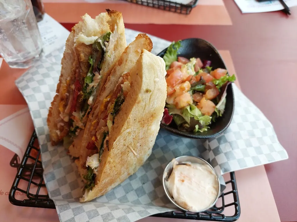 VIPS_Rubí_slider_image_3