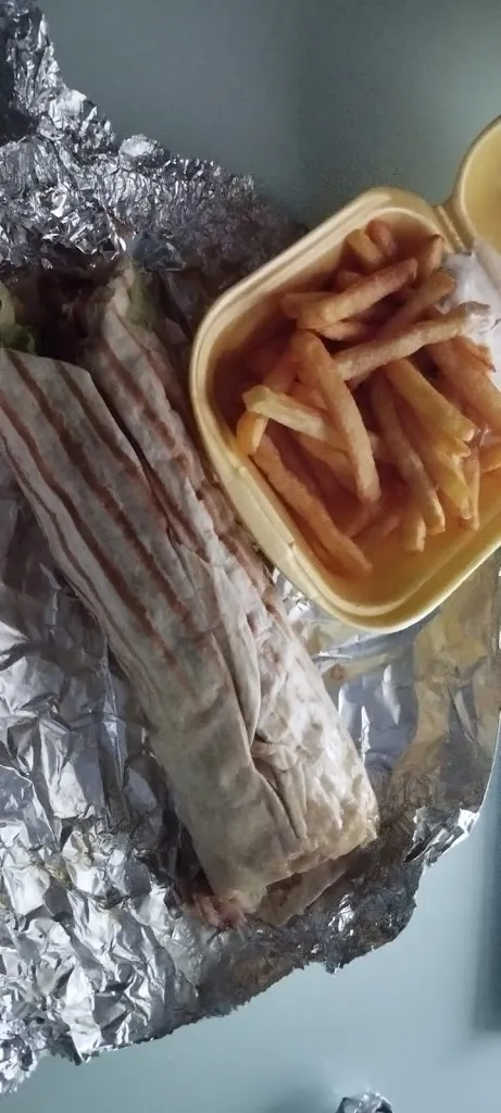 Menu_KING KEBAB_Noia_image_3