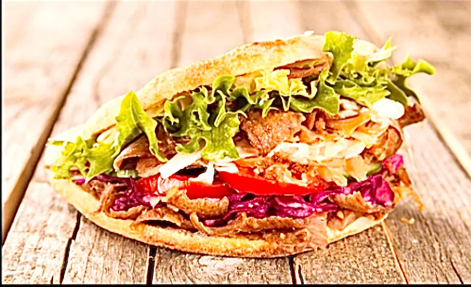 Menu_KING KEBAB_Noia_image_4