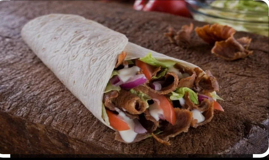 Menu_KING KEBAB_Noia_image_5