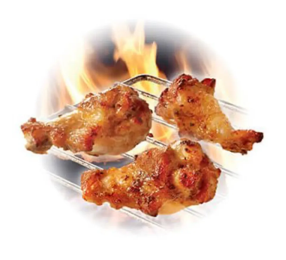 Menu_KING KEBAB_Noia_image_6