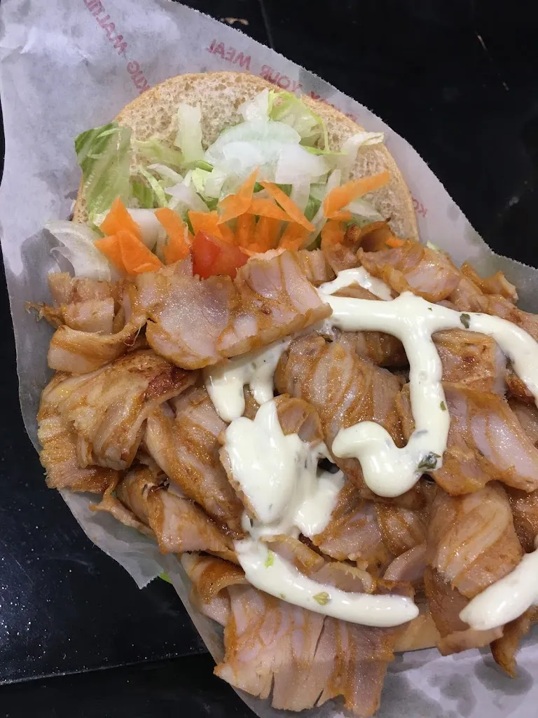 Menu_KING KEBAB_Noia_image_9