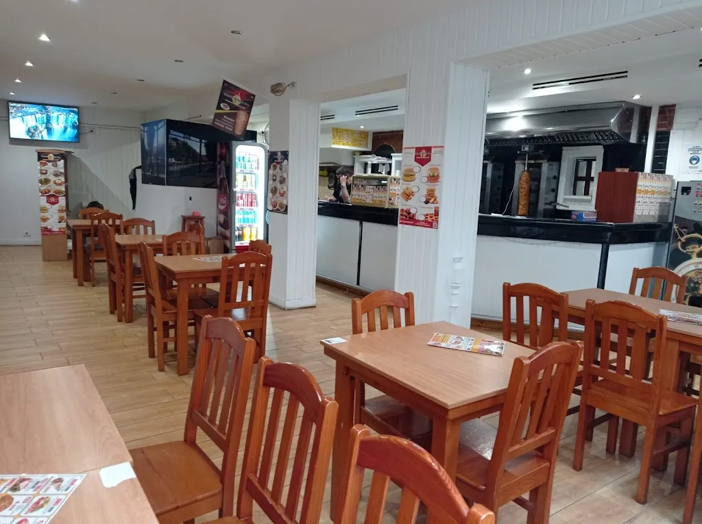 KING KEBAB_Noia_slider_image_3