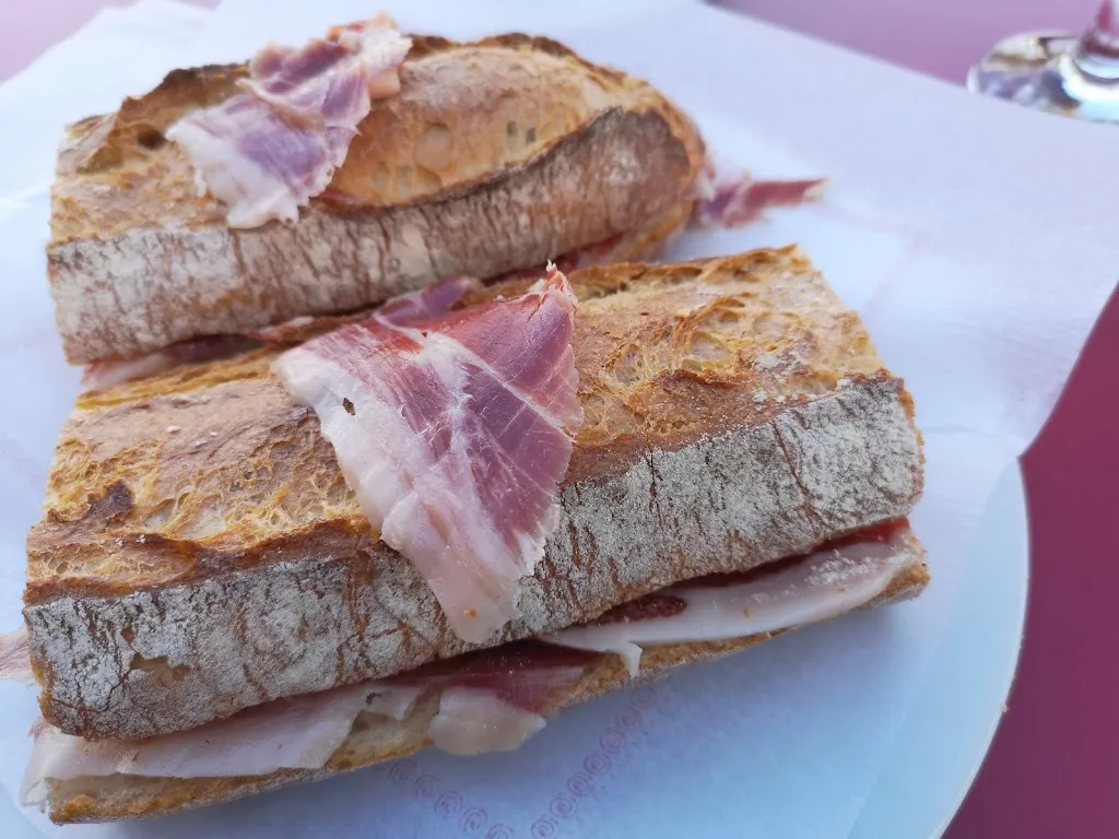 Menu_Restaurante Cal Tony Brasería_Rubí_image_5