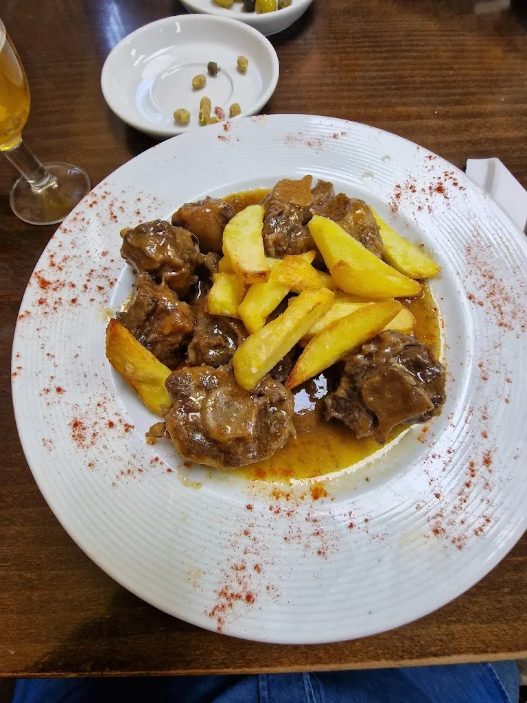 Menu_Restaurante Cal Tony Brasería_Rubí_image_6