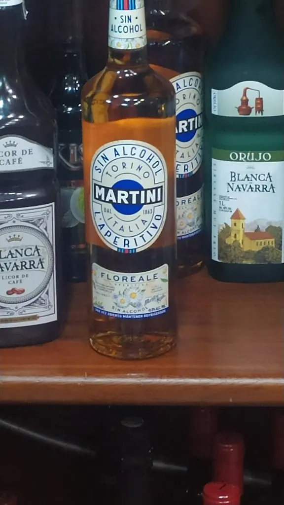 Menu_Restaurante Cal Tony Brasería_Rubí_image_7