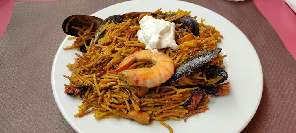 Menu_Restaurante Cal Tony Brasería_Rubí_image_9