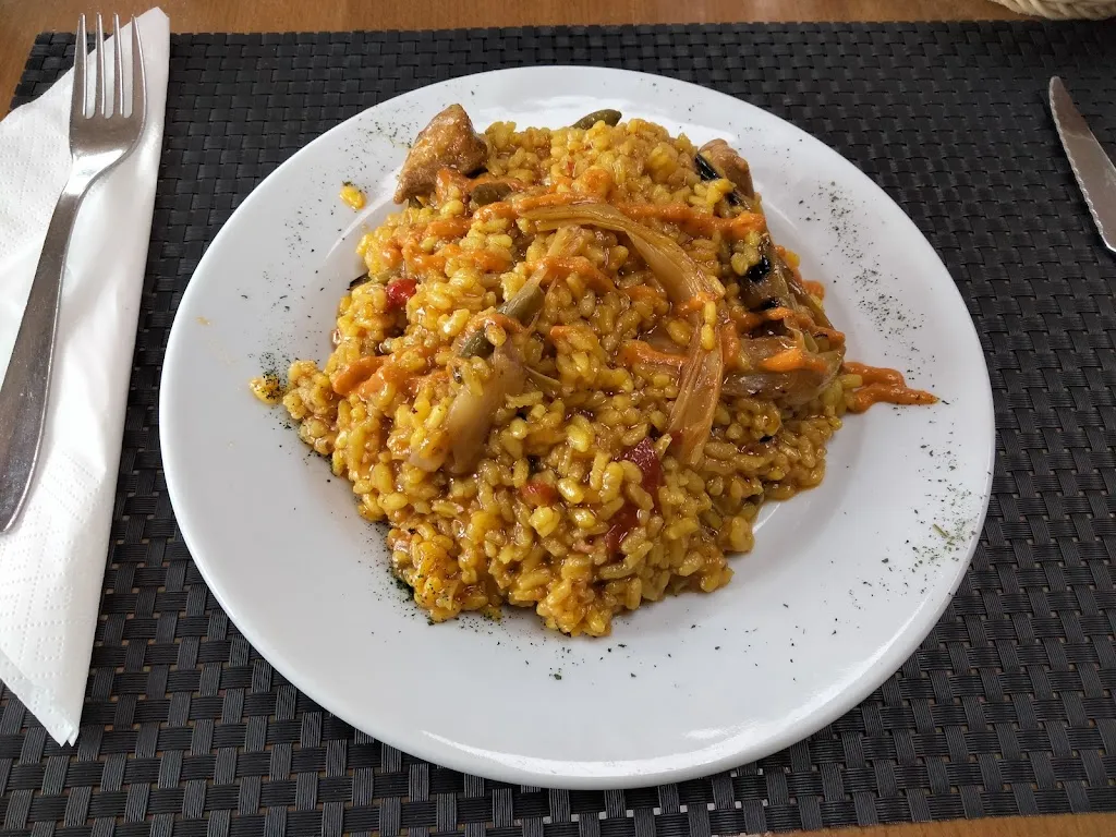 Restaurante Cal Tony Brasería_Rubí_slider_image_3