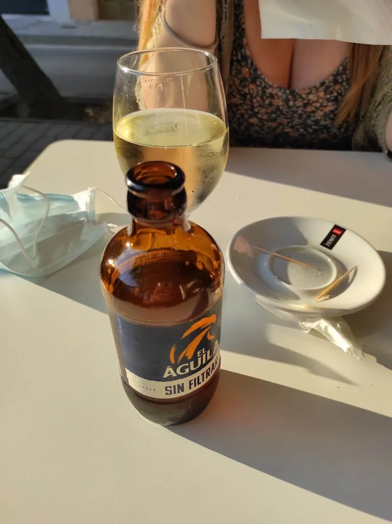 Menu_La Guitarra_Rubí_image_2