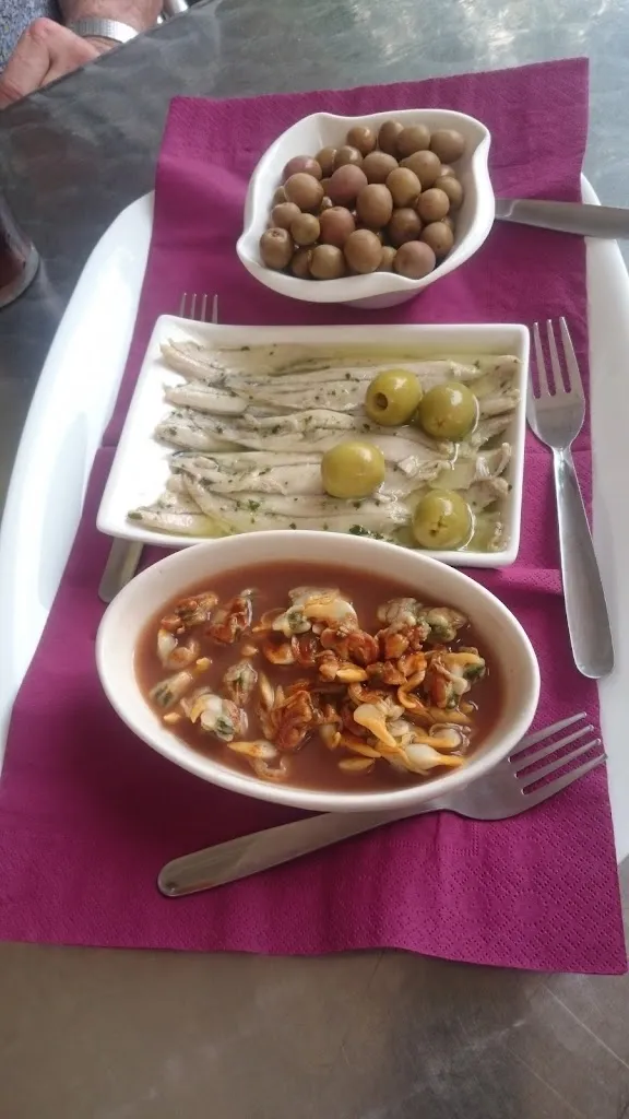 Menu_La Guitarra_Rubí_image_4