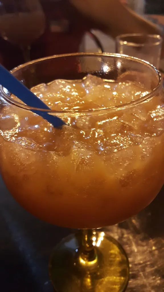 Menu_La Guitarra_Rubí_image_5