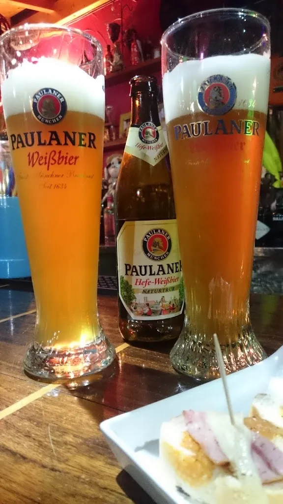 Menu_La Guitarra_Rubí_image_6