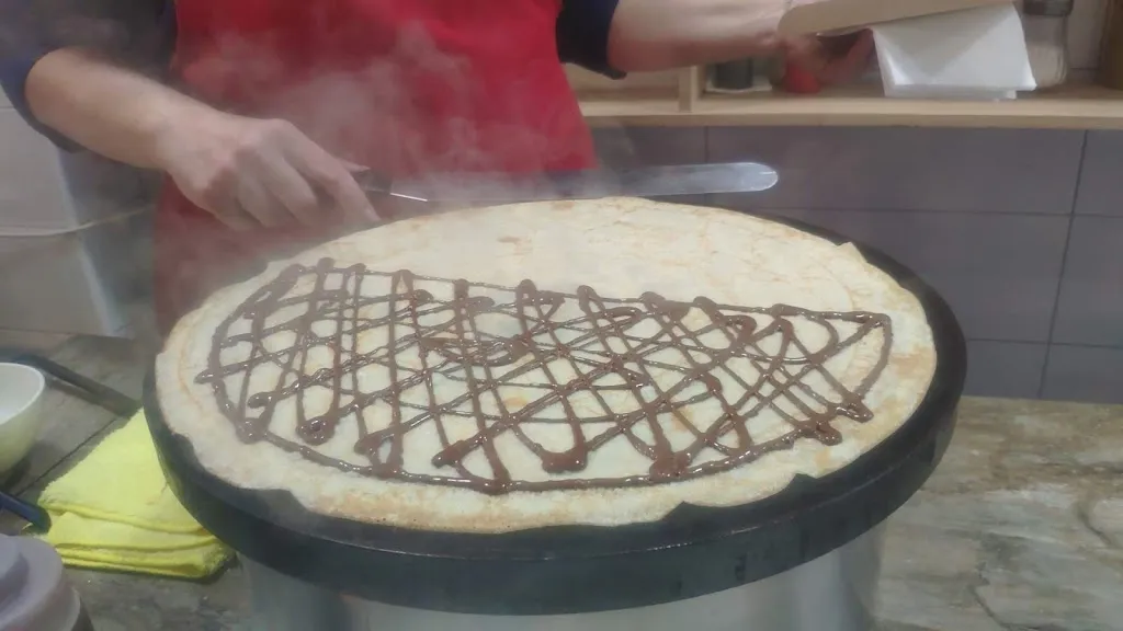 Menu_La Guitarra_Rubí_image_7