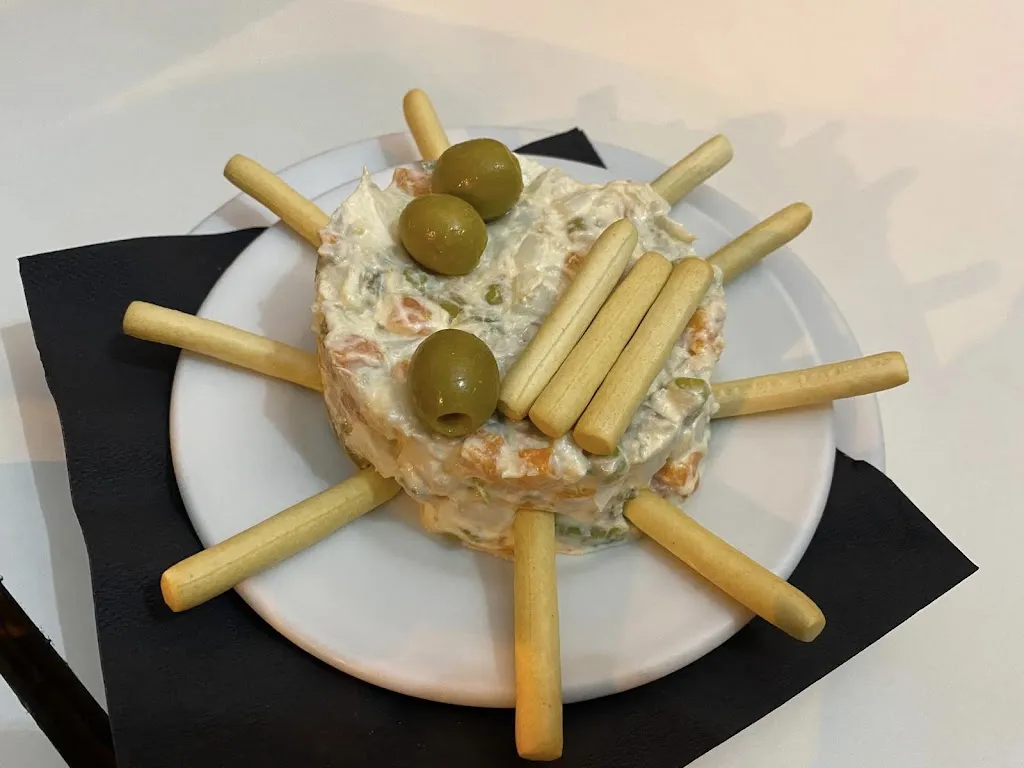 Menu_La Guitarra_Rubí_image_8