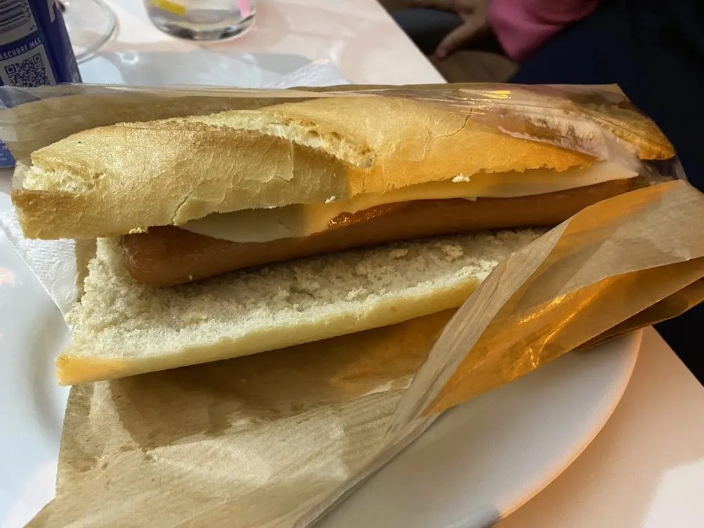 Menu_La Guitarra_Rubí_image_9