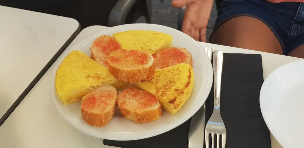 david gimenez calduch_La Guitarra_Rubí_review