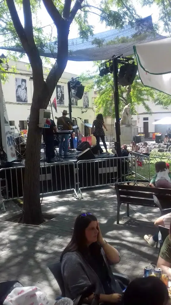 La Guitarra_Rubí_slider_image_2