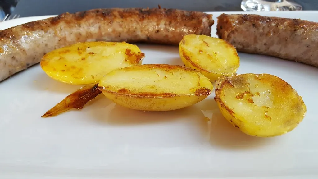 La Guitarra_Rubí_slider_image_3