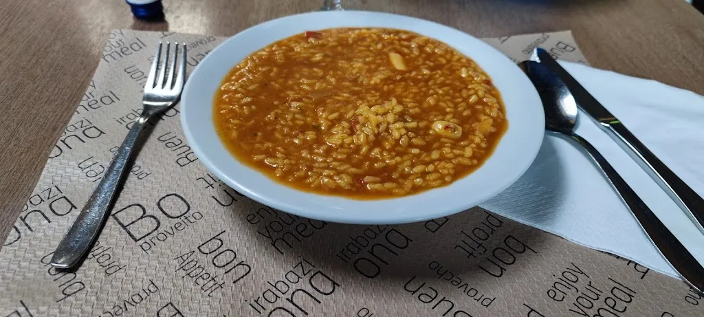 Menu_Restaurante Gepetto_Rubí_immagine_5