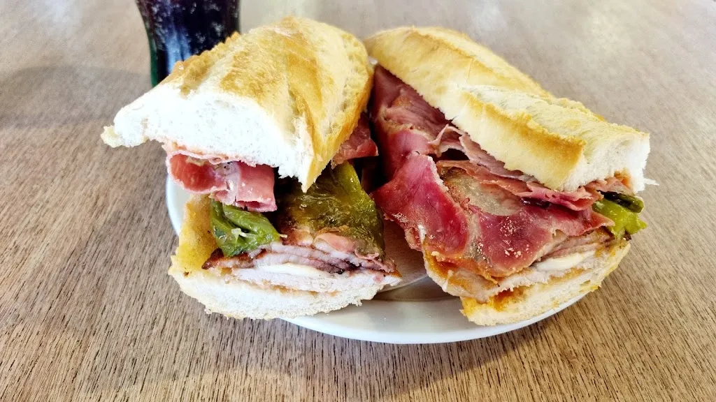 Menu_Restaurante Gepetto_Rubí_immagine_8