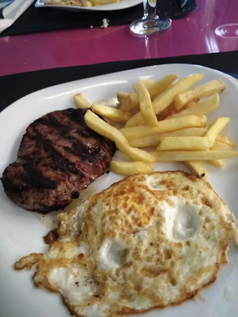 Menu_Restaurante Gepetto_Rubí_immagine_9