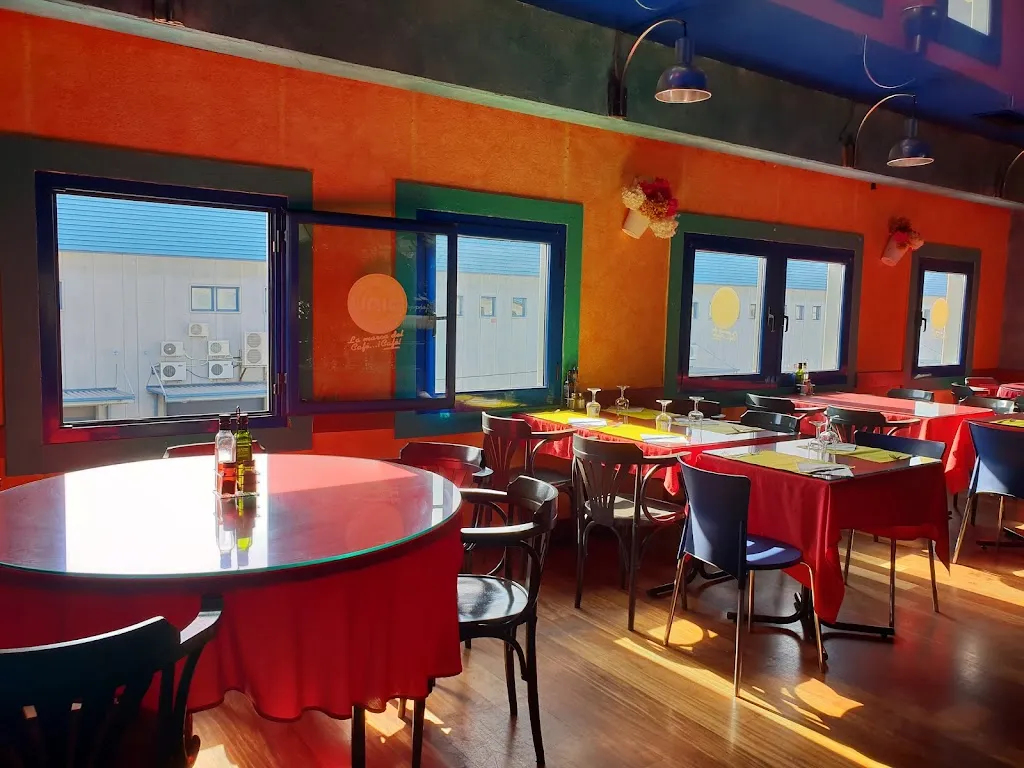 Restaurante Gepetto_Rubí_slider_image_1