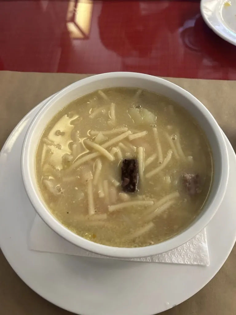 Restaurante Gepetto_Rubí_slider_image_2